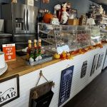 Whisk the Sweet Bakeshop LLC
