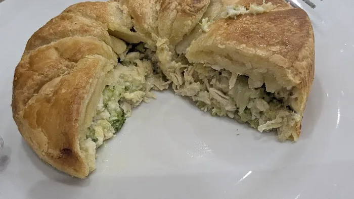 The Proper Pie Company Picture 3