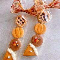 Dolce by Gaby ico