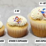 Sugar Cakes Bakery