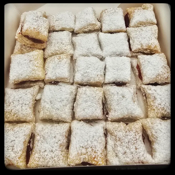 V&G Sweets Picture 9
