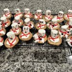 Sol Cakes Bakery