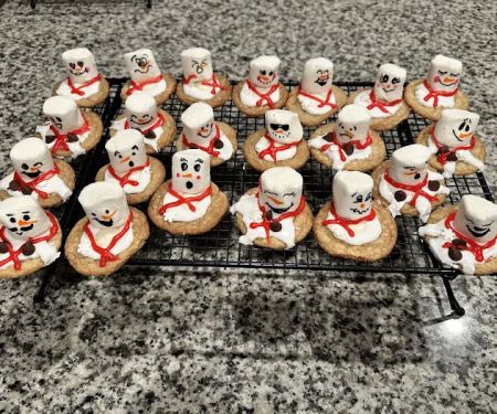 Sol Cakes Bakery