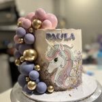 La Galleteria by Maria
