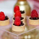 French Patisserie