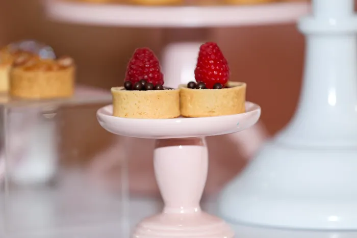 French Patisserie Picture 10