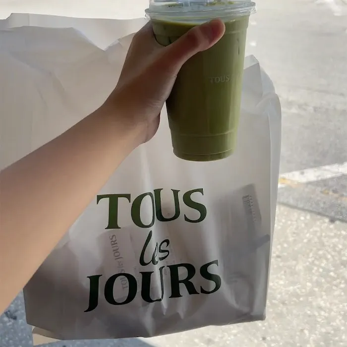 Tous les Jours Picture 7
