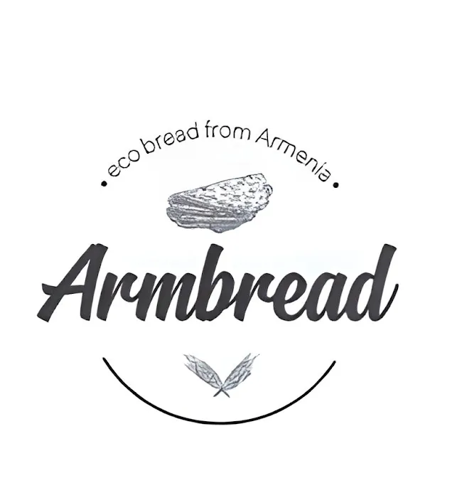ArmBread Picture 1