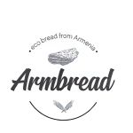 ArmBread