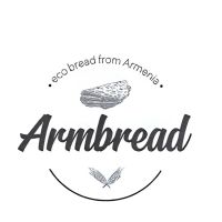ArmBread ico