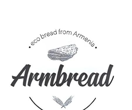 ArmBread
