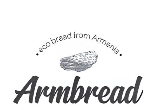 ArmBread