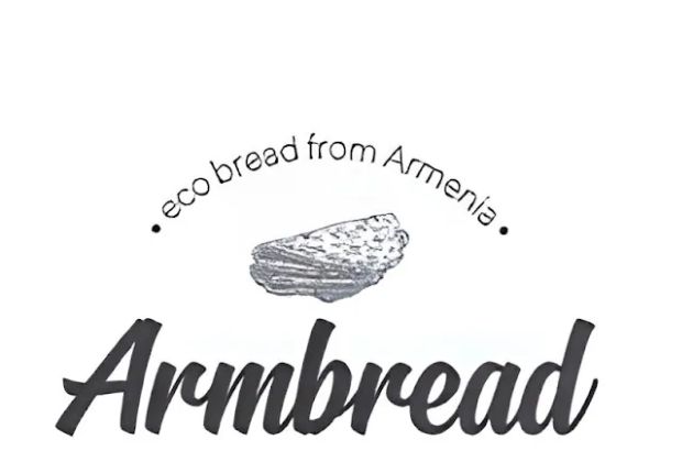 ArmBread