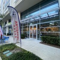 Great Harvest Orlando Bakery & Café ico