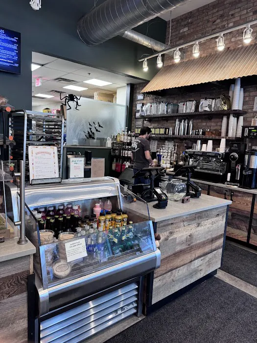 Great Harvest Orlando Bakery & Café Picture 2