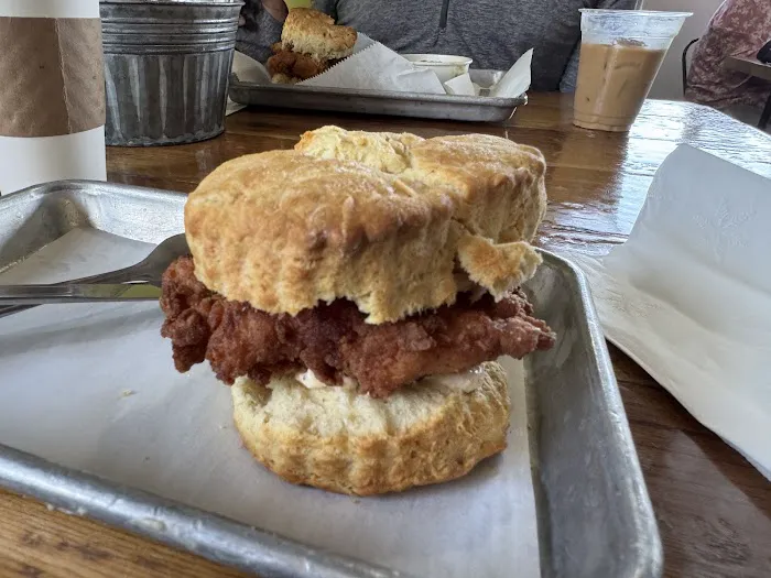 Se7enBites Picture 4