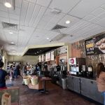 Einstein Bros. Bagels