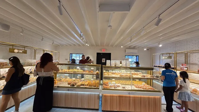 Bakery 1908 Picture 6