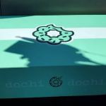 Dochi Mills