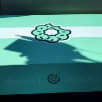 Dochi Mills ico