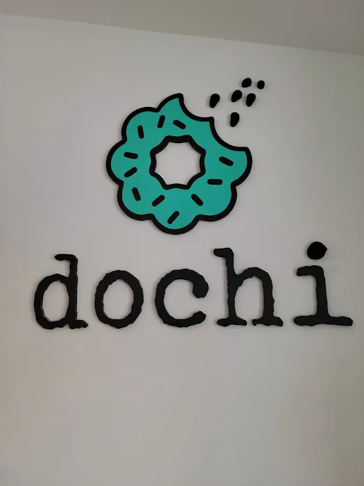 Dochi Mills Picture 2