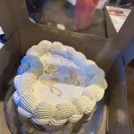 Kandied Bakery