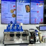 Tainos Bakery & Deli (Lake Underhill)