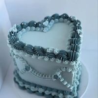 Samantha's Cakes Orlando ico