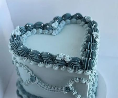 Samantha's Cakes Orlando