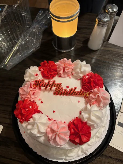 Brenda’s Cake Picture 6