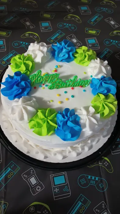 Brenda’s Cake Picture 7