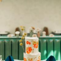 Butter Bliss Bakeshop ico