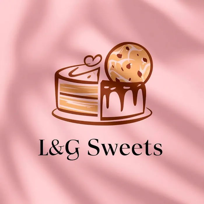 L&GSweets Picture 1