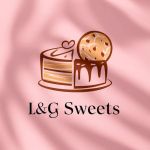 L&GSweets
