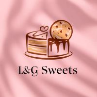 L&GSweets ico