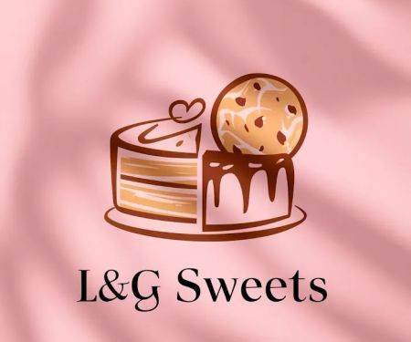 L&GSweets