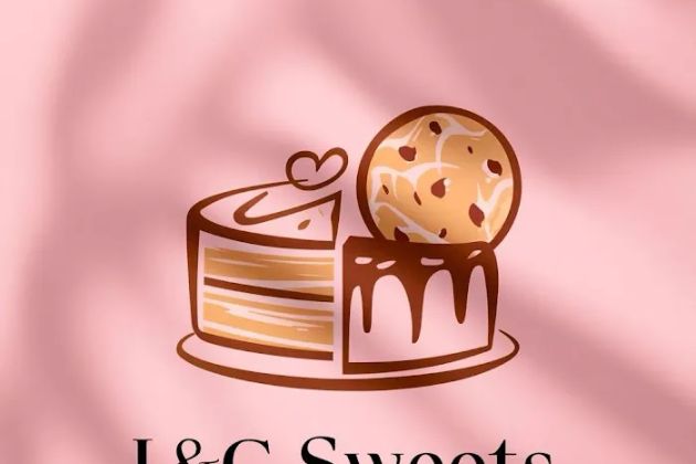 L&GSweets