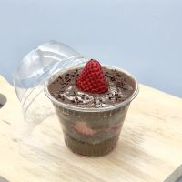 Cake Show Atelier ico