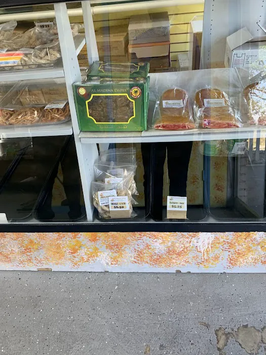 Bakery Place Inc Picture 6