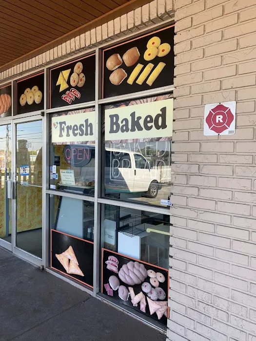 Bakery Place Inc Picture 2