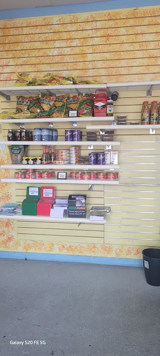 Bakery Place Inc Picture 8