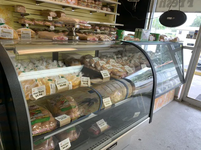 Bakery Place Inc Picture 9