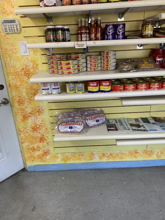 Bakery Place Inc Picture 5