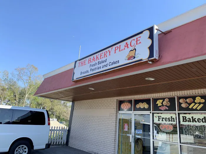 Bakery Place Inc Picture 1