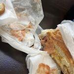 Dundee Bakery