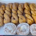 Sokai Donuts