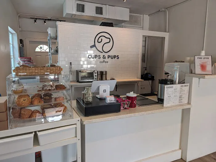 Yeast Coast Bakehouse Picture 1
