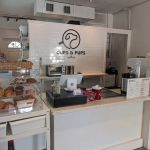Yeast Coast Bakehouse
