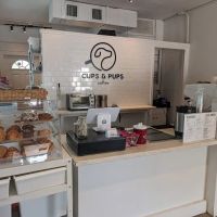 Yeast Coast Bakehouse ico