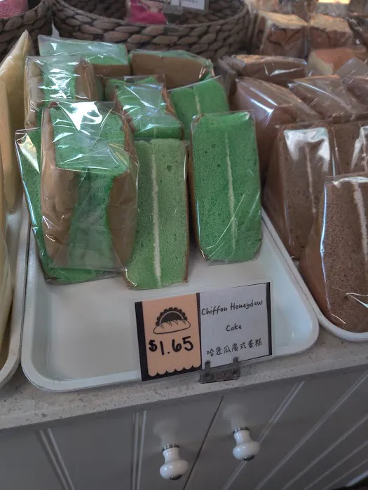 Taiwan Food Inc Picture 2